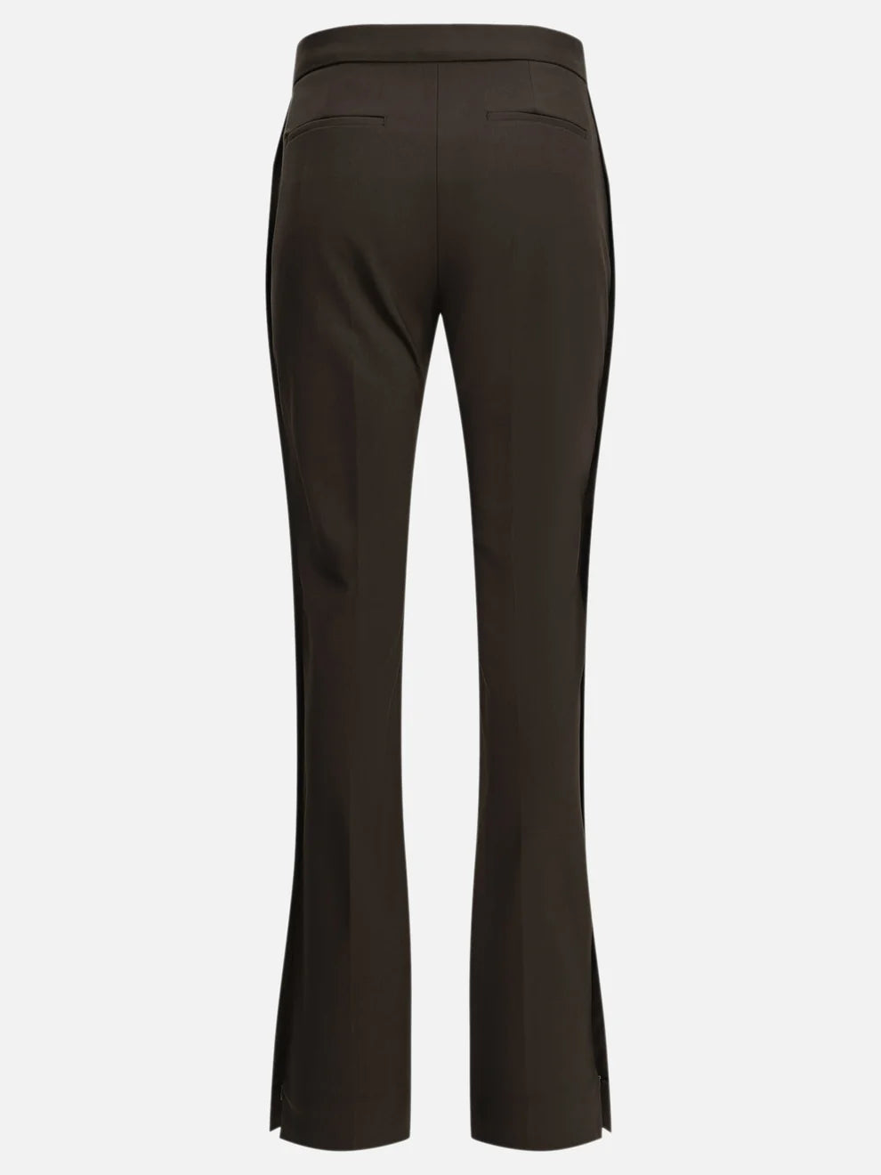 SPORTMAX - Pantaloni - 2622136083600