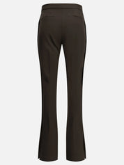 SPORTMAX - Pantaloni - 2622136083600
