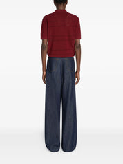 DRIES VAN NOTEN - Polo - 2610212173701