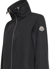MONCLER - Giubbotti - 1A00080597KH