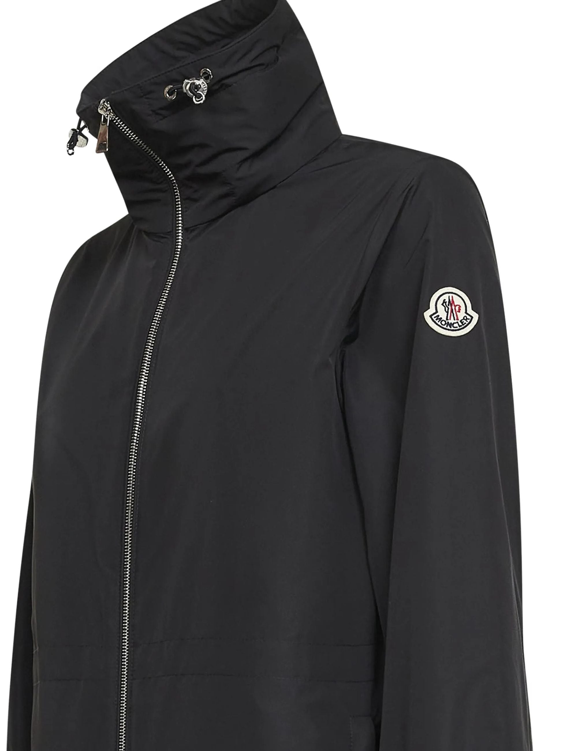 MONCLER - Giubbotti - 1A00080597KH