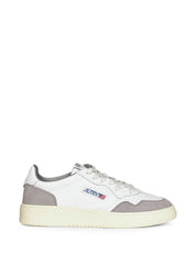 AUTRY - Sneakers - AULMFT15