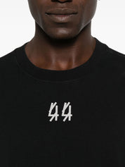 44 LABEL GROUP - T-Shirt - B0030556FA582