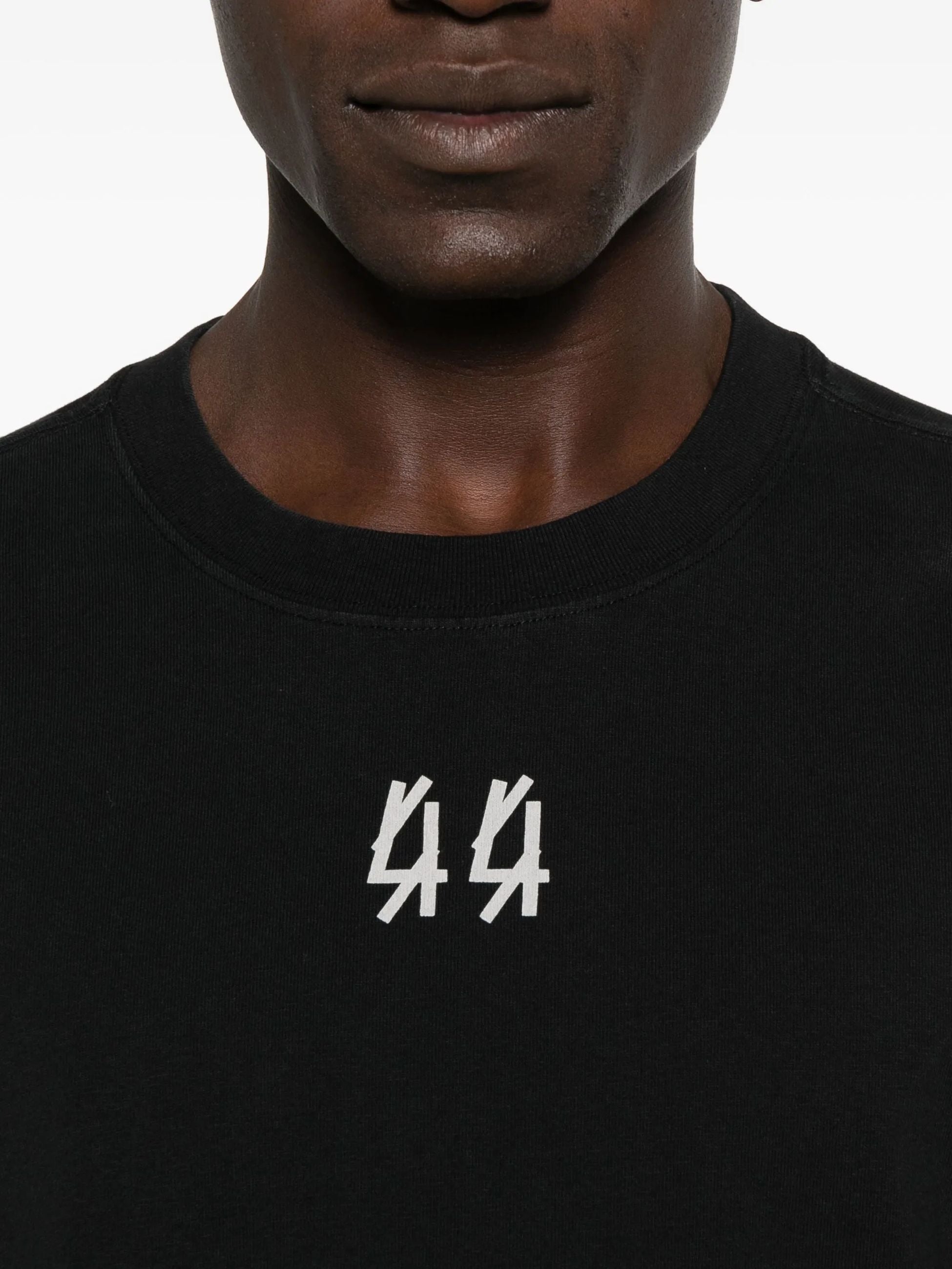 44 LABEL GROUP - T-Shirt - B0030556FA582