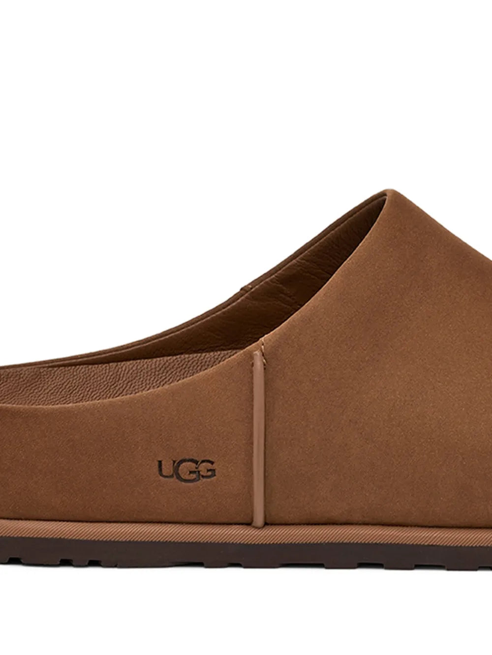 UGG - Ciabatte - 1175209