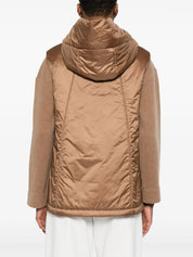 MAX MARA THE CUBE - Giubbotti - 2529296024000