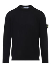 STONE ISLAND - Maglieria - 5100071S00C4