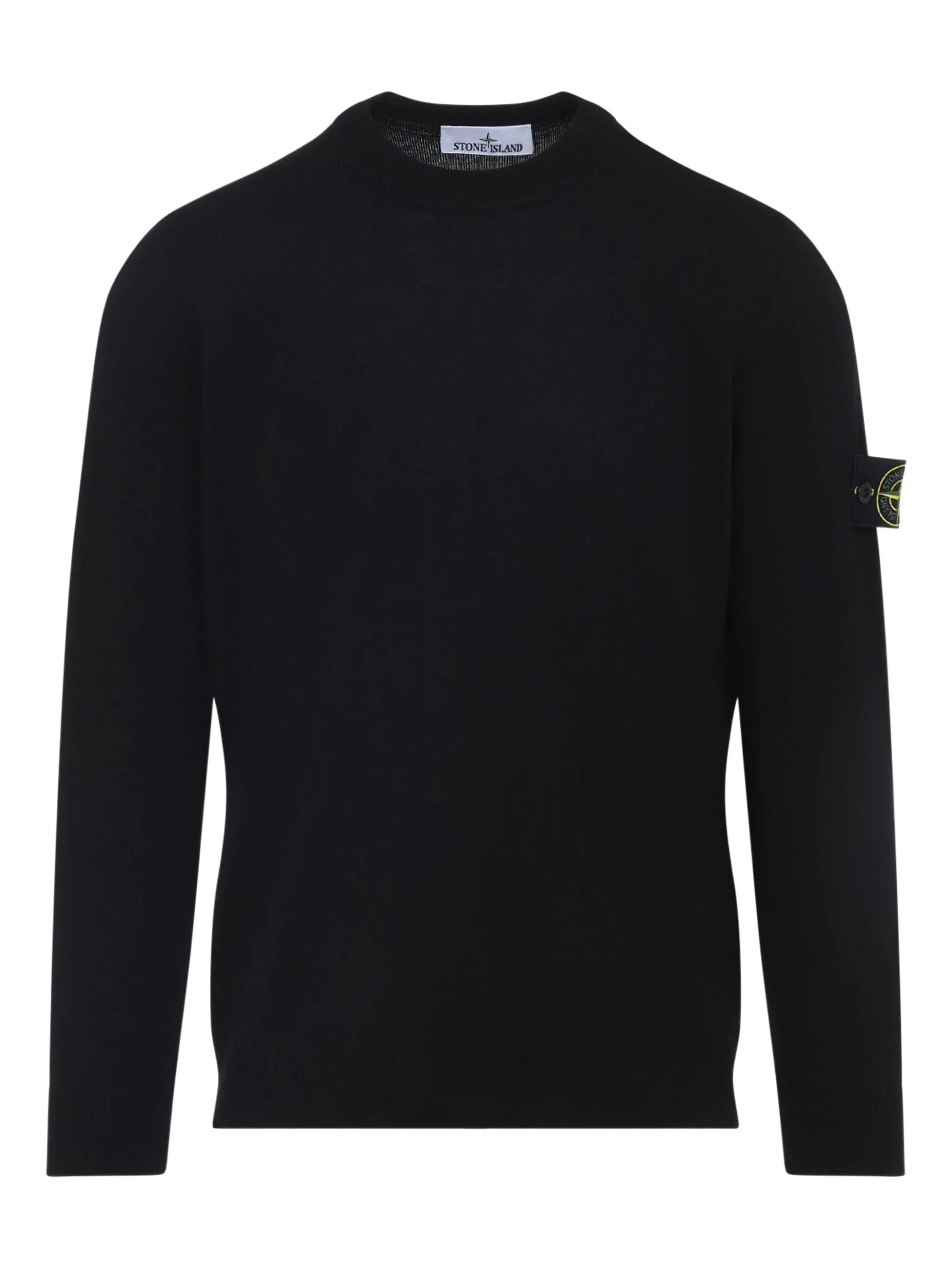 STONE ISLAND - Maglieria - 5100071S00C4