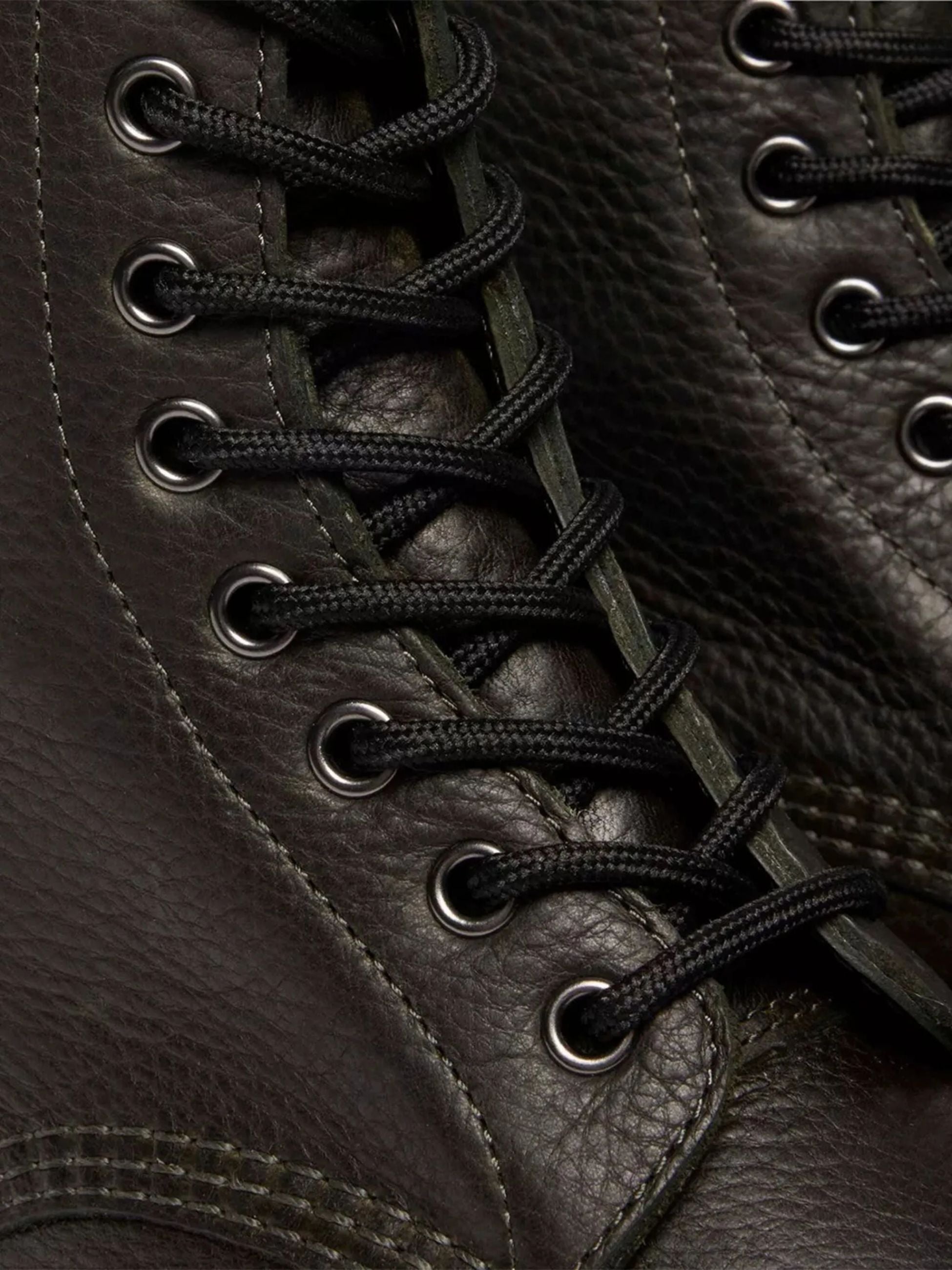 DR.MARTENS - Stivali - 31981300