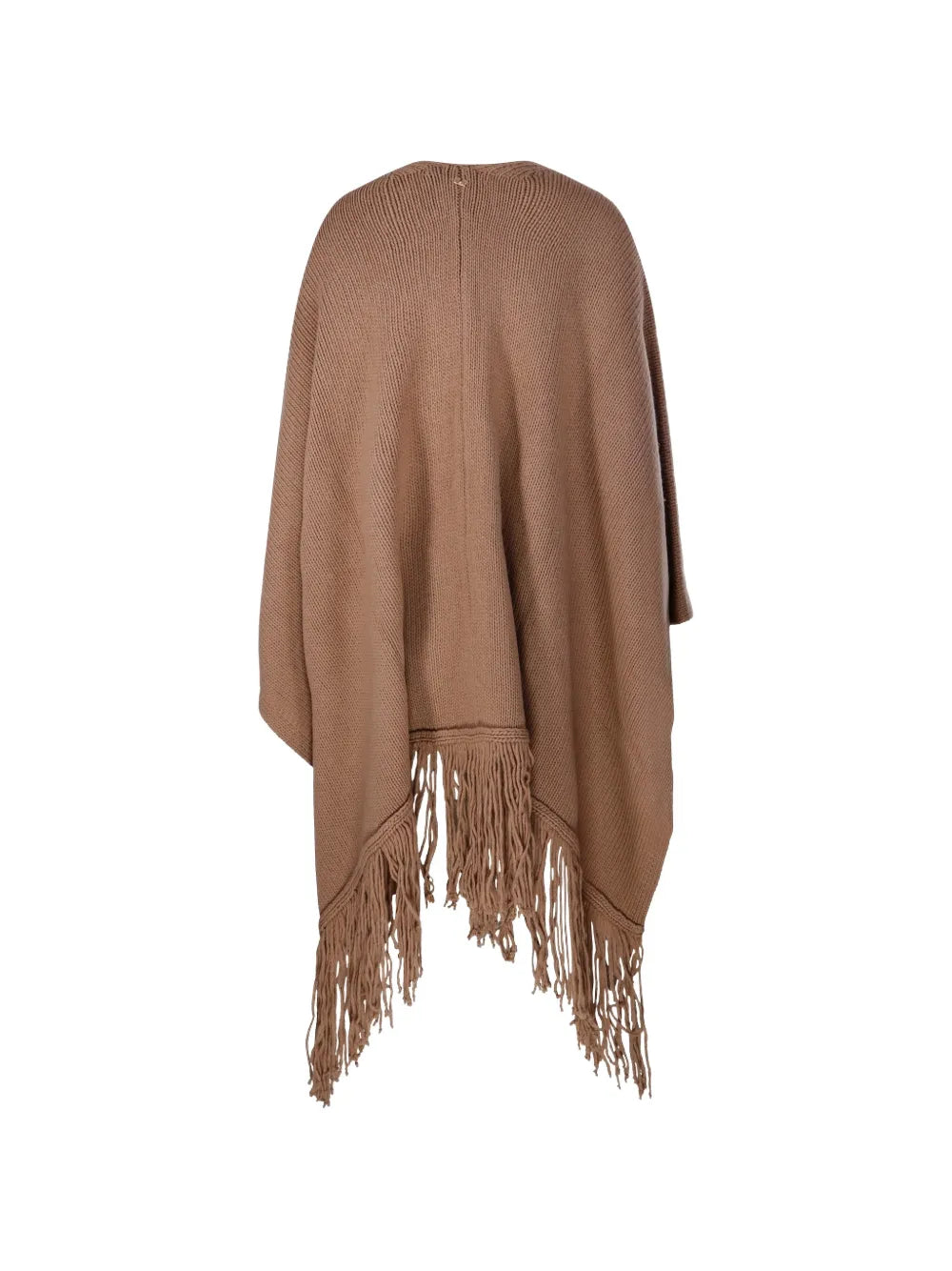 MAX MARA - Giacche - 2624746032600