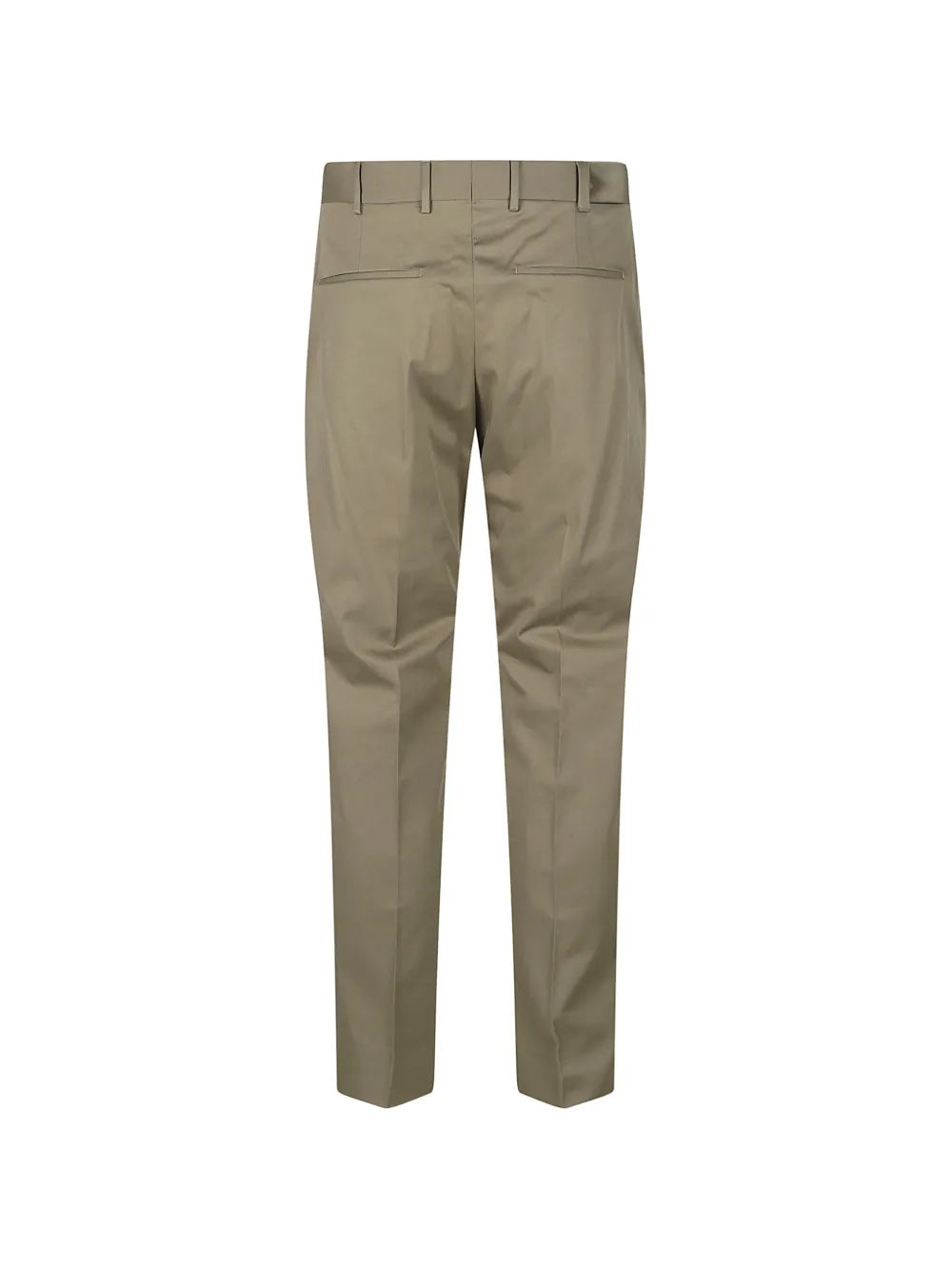 PT - Pantaloni - CORSZ1Z00FWDSD59