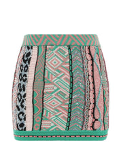 LANEUS - Gonne - S6LAWOKK165