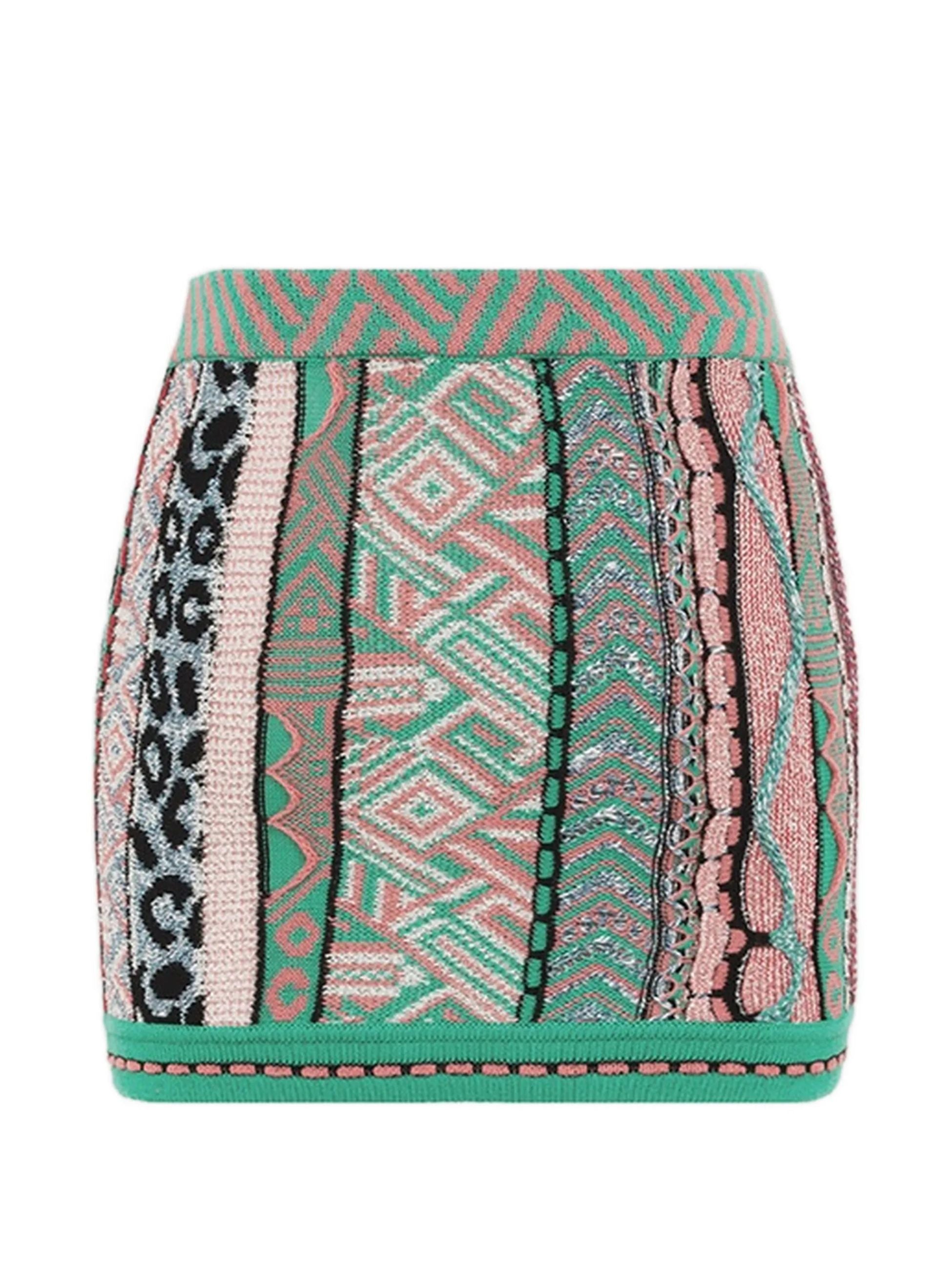 LANEUS - Gonne - S6LAWOKK165