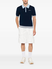 CASABLANCA - Polo - KW100201