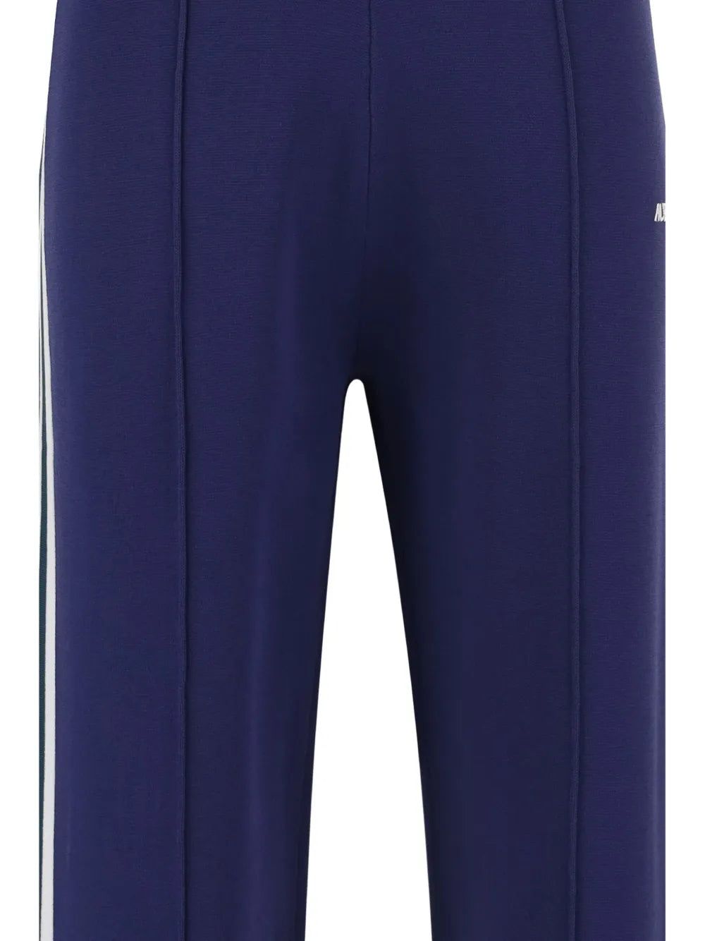 AUTRY - Pantaloni - PAPM027T