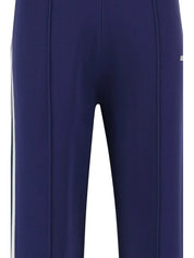 AUTRY - Pantaloni - PAPM027T