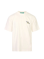BARROW - T-Shirt - F6BWUATH042