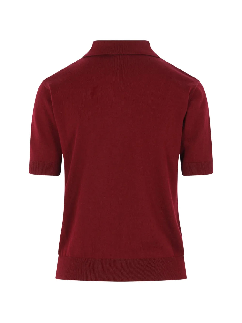 S MAX MARA - Polo - 2629366051600
