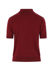 S MAX MARA - Polo - 2629366051600