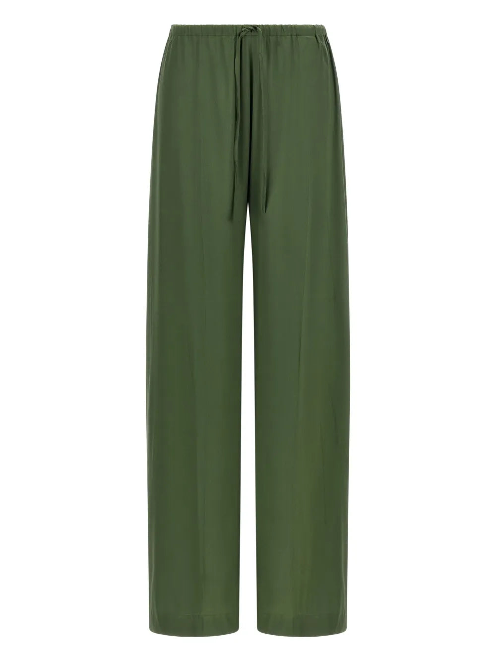 DRIES VAN NOTEN - Pantaloni - 2520109152032