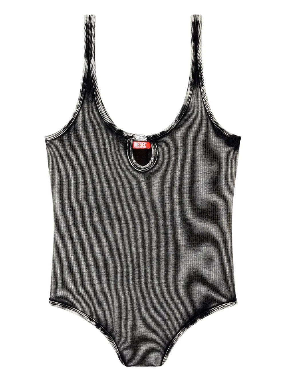 DIESEL - Body - A215820LKAR
