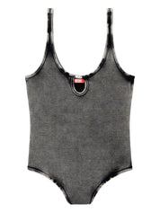 DIESEL - Body - A215820LKAR