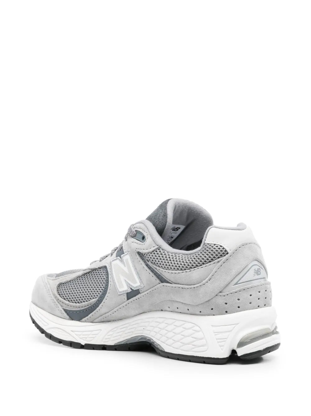 NEW BALANCE - Sneakers - M2002RST