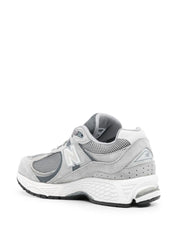 NEW BALANCE - Sneakers - M2002RST