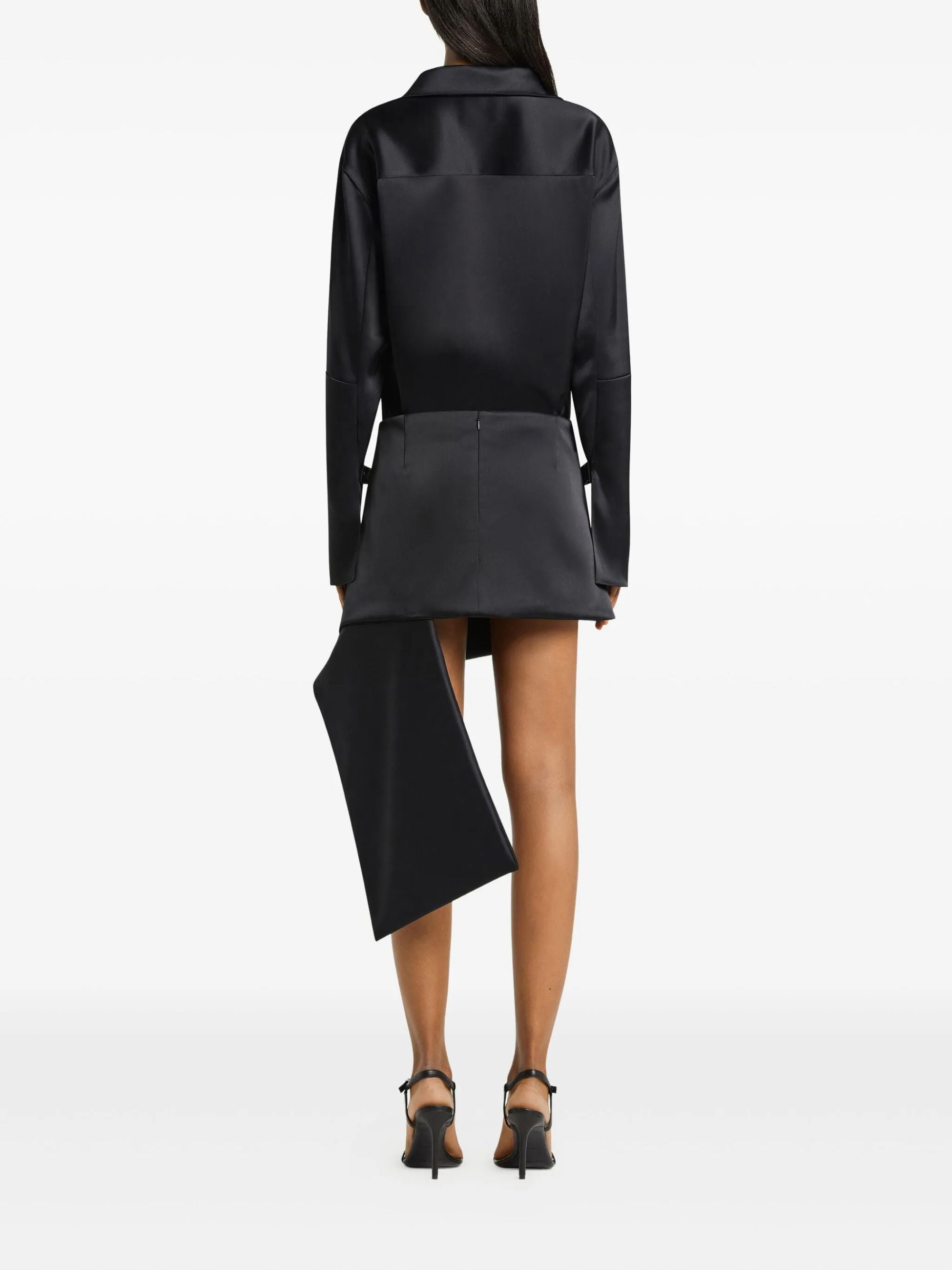 COURRÈGES - Gonne - 425CJU313TA0007