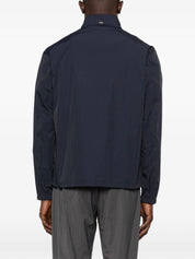 HERNO - Giacche - GI000607U12494Z