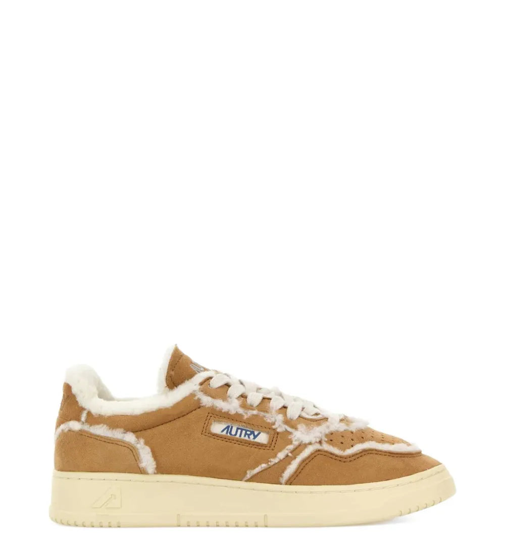 XQvBc34653191_65776776_1000.jpg