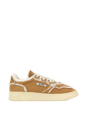 AUTRY - Sneakers - AULWGX01