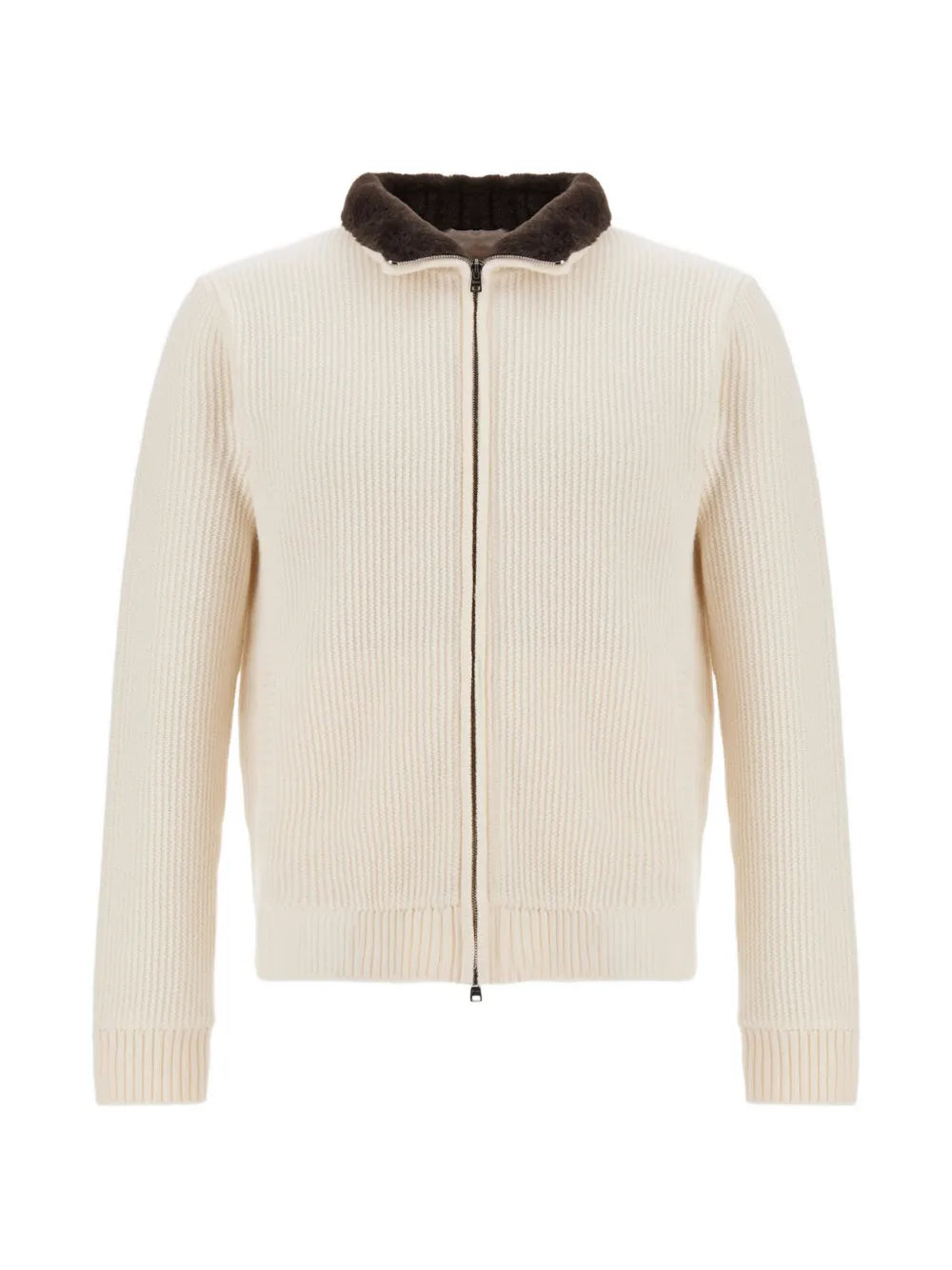 HERNO - Giubbotti - MC00058UR70153