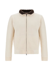 HERNO - Giubbotti - MC00058UR70153