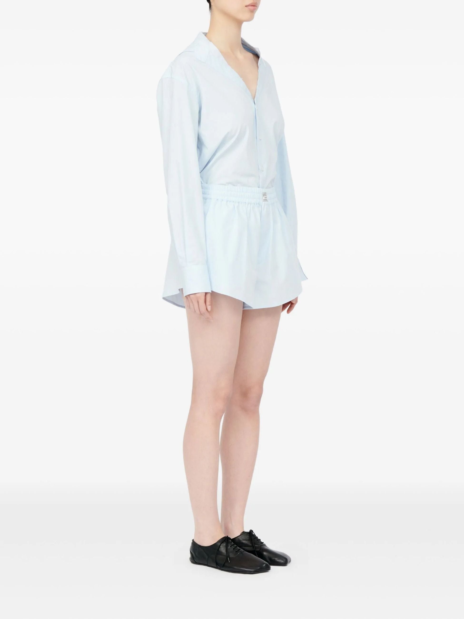 MM6 - Shorts - S52MU0135M35480