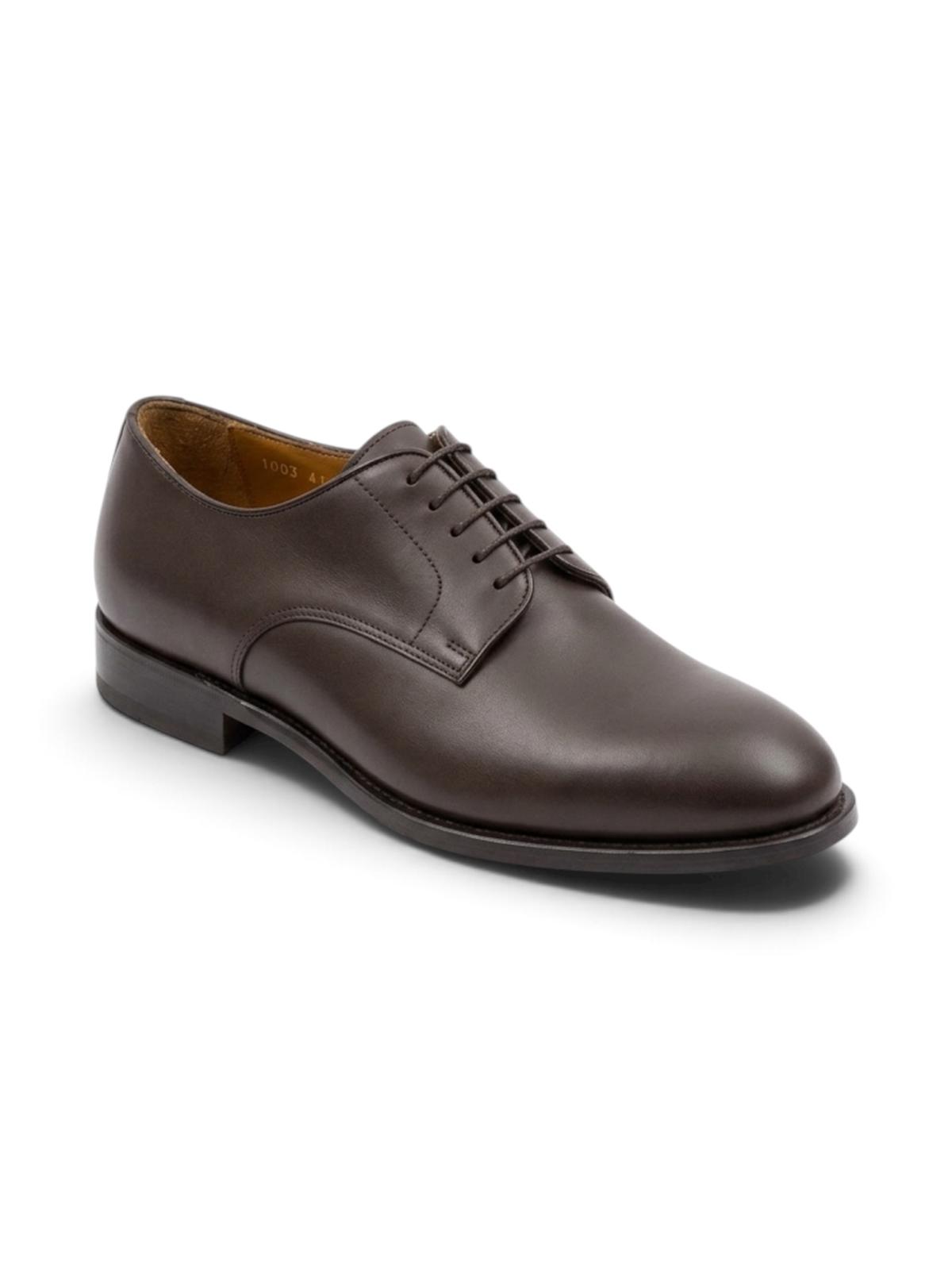 DOUCAL'S - Scarpe - DU1003ORVNUF253TM00