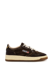 AUTRY - Sneakers - AULWCJ01