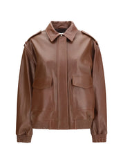 ARMA - Giacche - 010L26605202