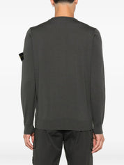 STONE ISLAND - Maglieria - 5100071S00C4