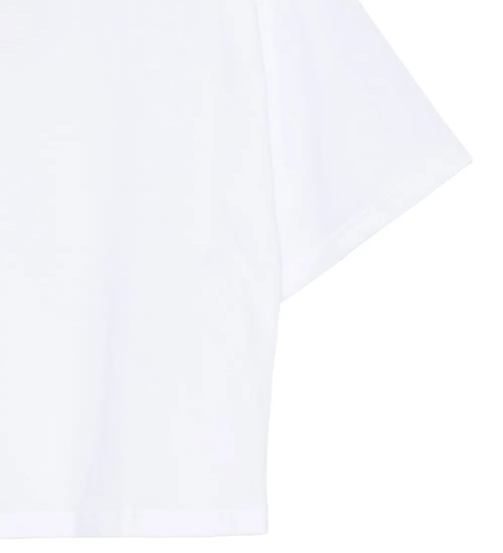 XUQTPuKpmnPB2W3N34860356_67373427_1000.jpg