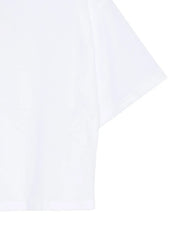 TELA - T-Shirt - F1001406T051