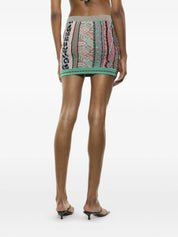 LANEUS - Gonne - S6LAWOKK165