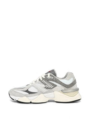 NEW BALANCE - Sneakers - U9060GRY