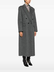 VICTORIA BECKHAM - Cappotti - 1126WCT006440B