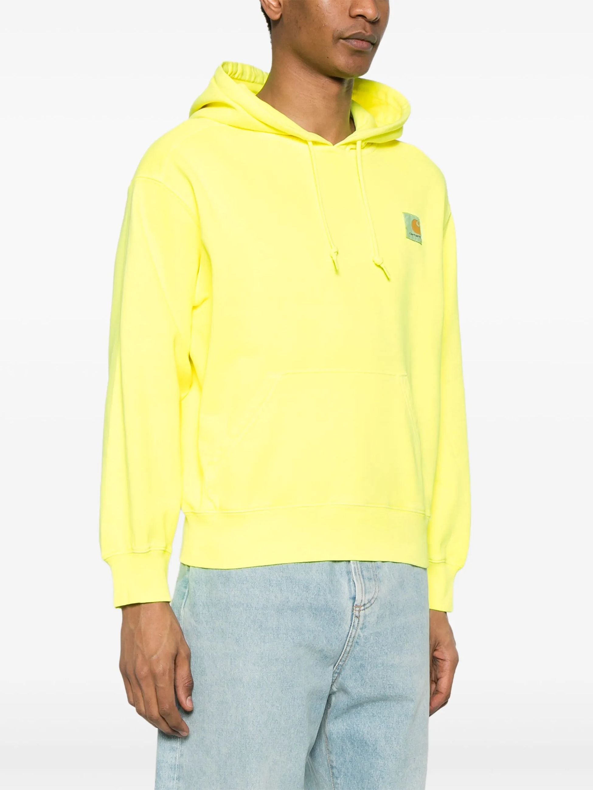 CARHARTT WIP - Felpe - I0344172M3GD03