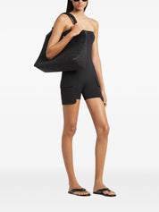 COURRÈGES - Ciabatte - 126SCS142VY0014