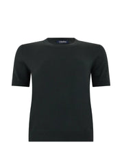 S MAX MARA - T-Shirt - 2629366021600