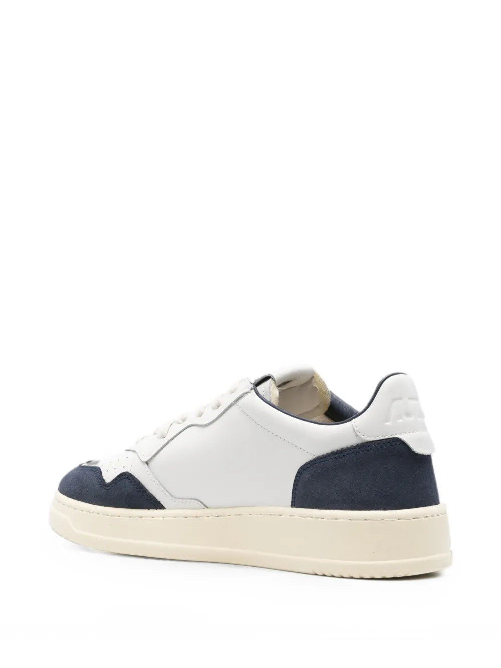 AUTRY - Sneakers - AULMFT22