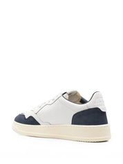 AUTRY - Sneakers - AULMFT22