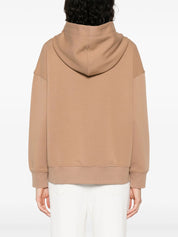 S MAX MARA - Giacche - 2529916021600